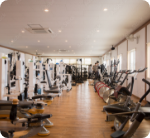 ここには店舗名を記載します