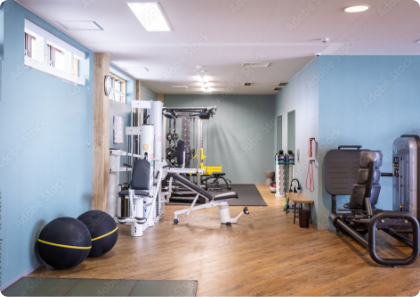 ここには店舗名を記載します