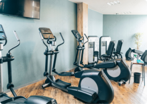 ここには店舗名を記載します