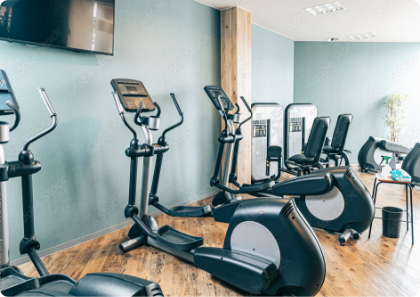 ここには店舗名を記載します